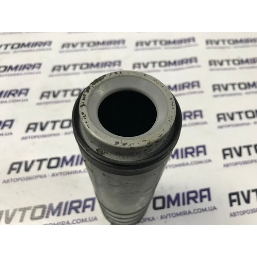 Пыльник амортизатора заднего L+R Opel Corsa D 2006-2014 436772